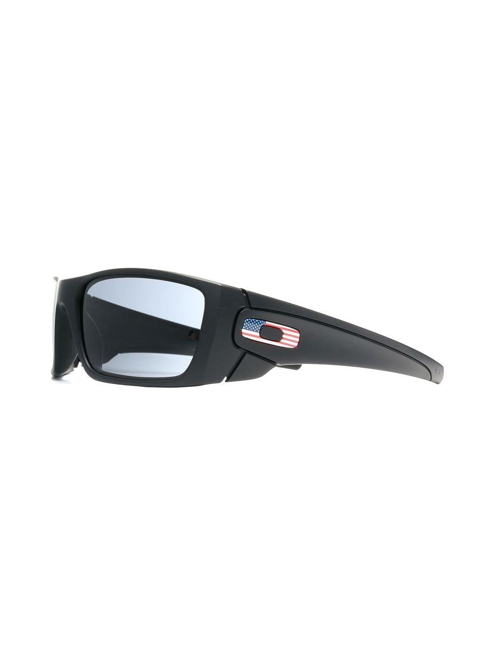 Fuel Cell sunglasses 0OO9096 909638 OAKLEY 