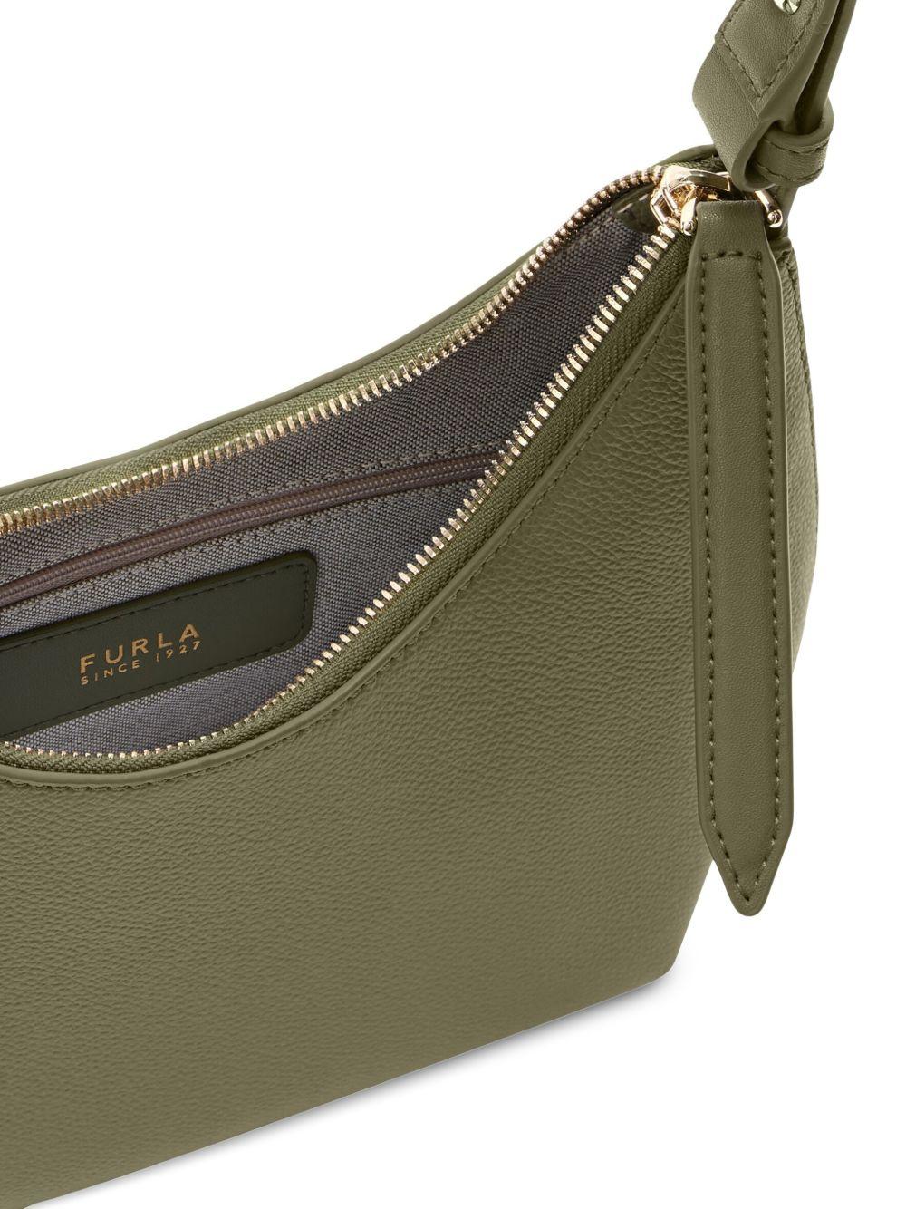 Goccia Shoulder Bag S WB01500 BX33534555S FURLA 