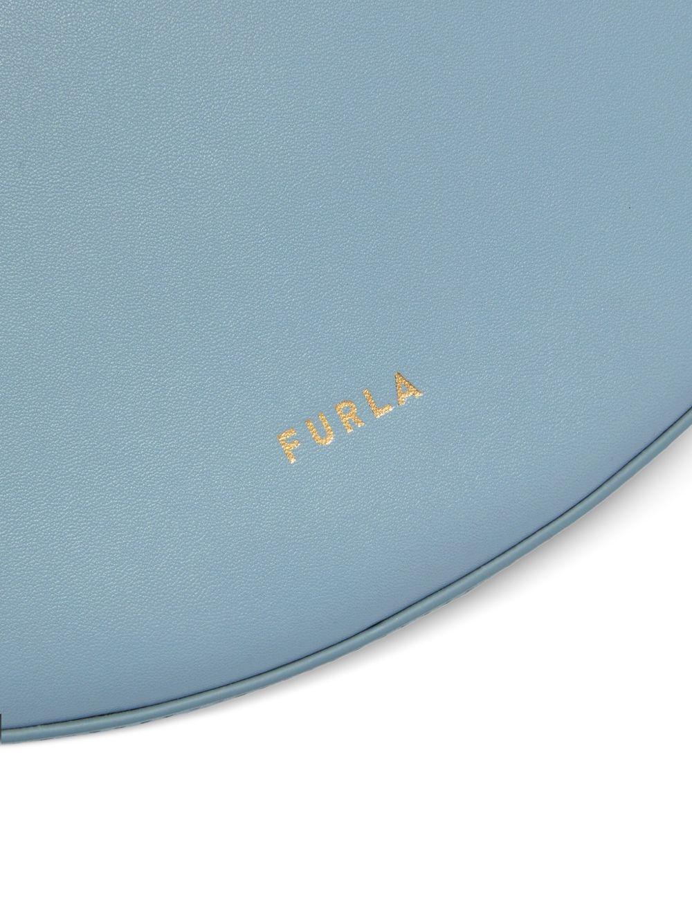 Moonstone Shoulder Bag S WB01868 BX3104CDZ00 FURLA 