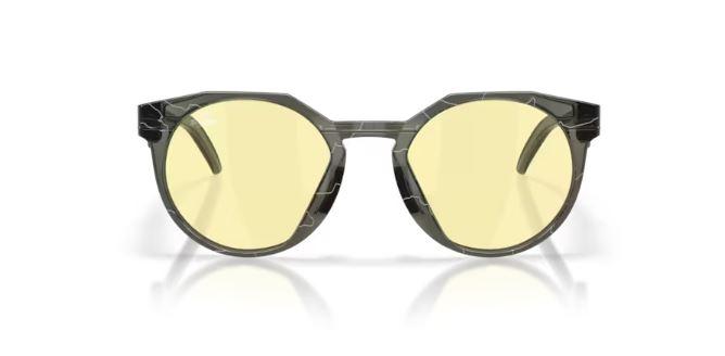 Hstn sunglasses 0OO9242 924216 OAKLEY