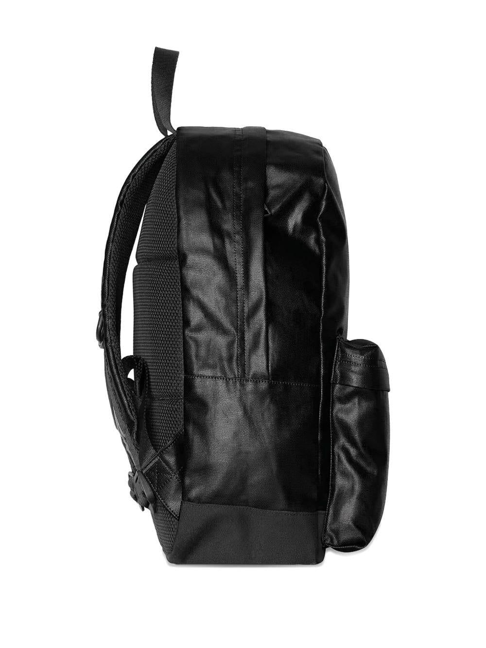Dean backpack I035357 89XX CARHARTT WIP 