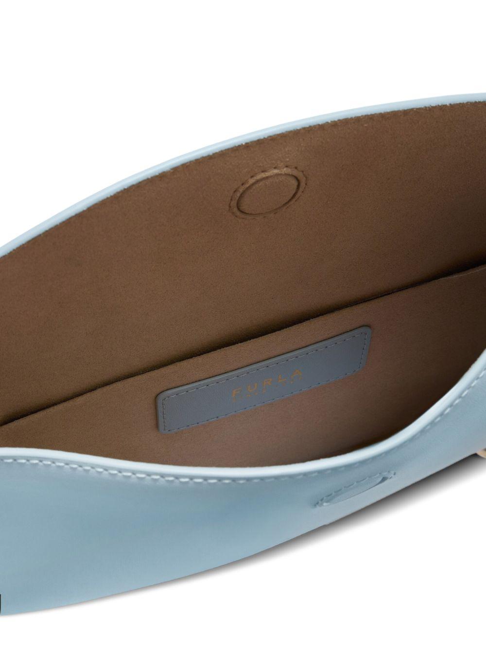 Moonstone Shoulder Bag S WB01868 BX3104CDZ00 FURLA 