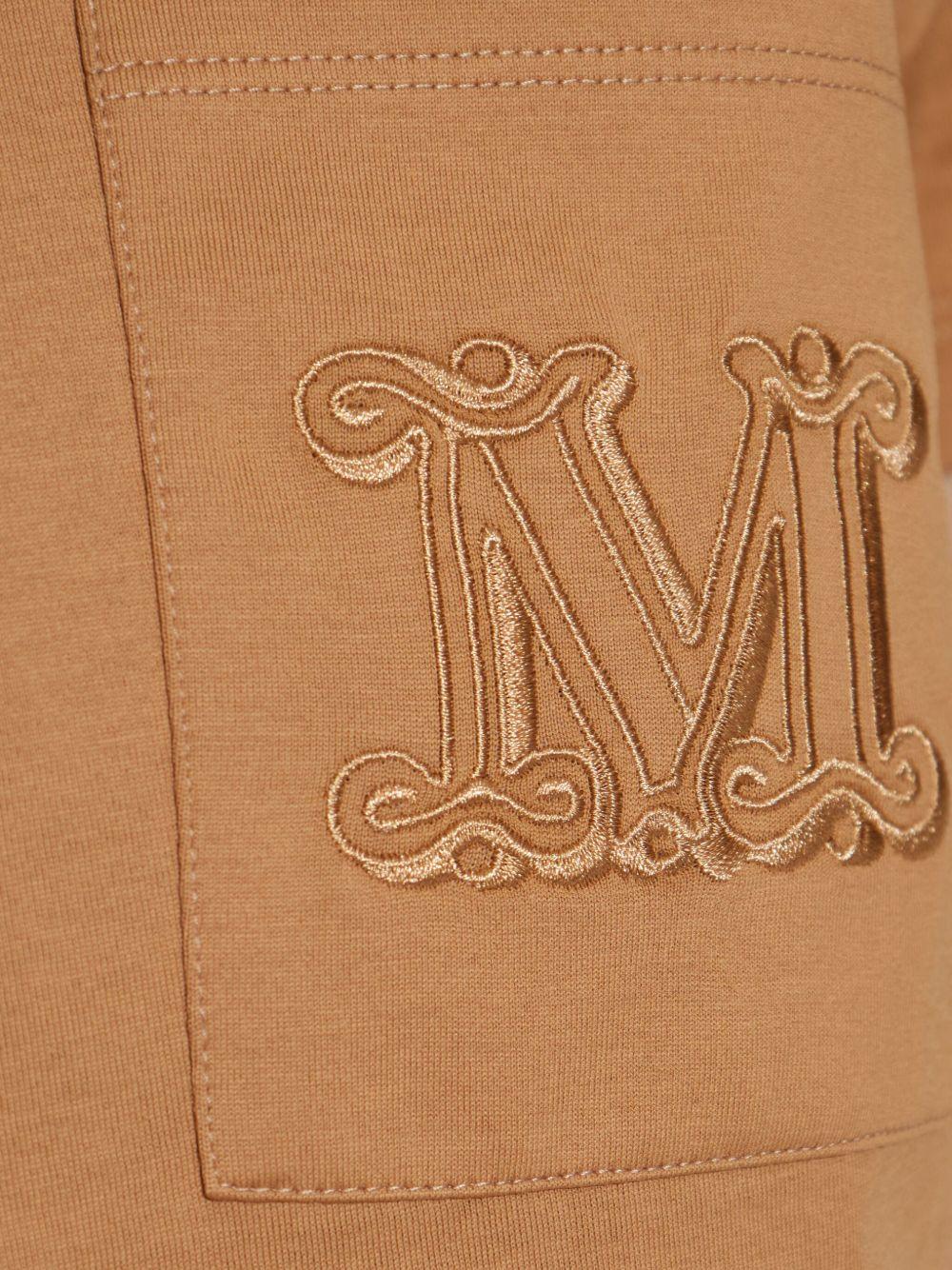  2521946041 PAPAIA003 MAX MARA 