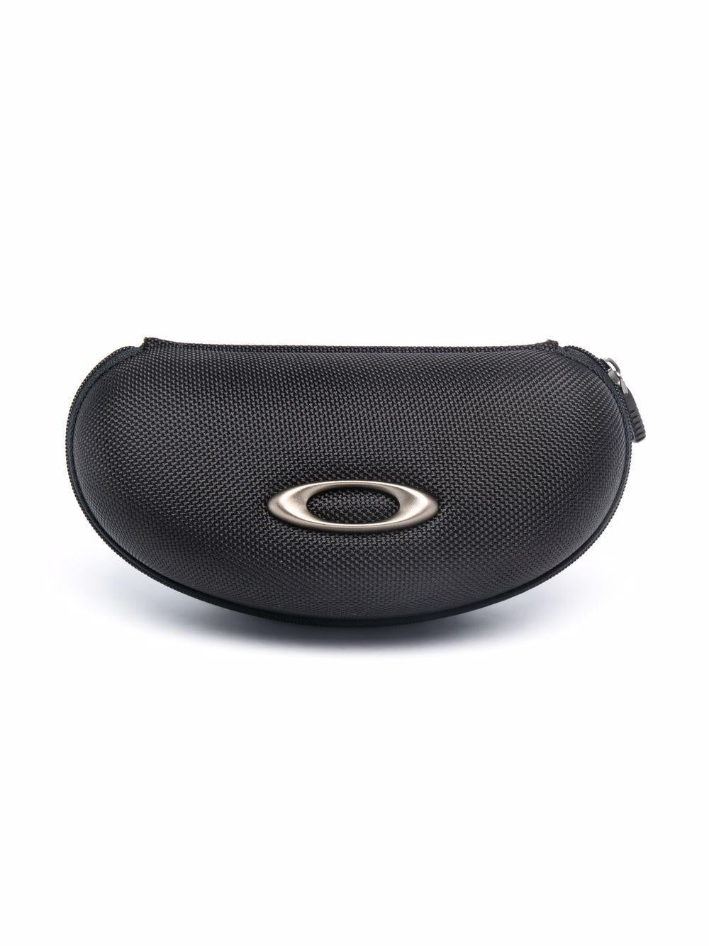 Clifden sunglasses 0OO9440 944002 OAKLEY 