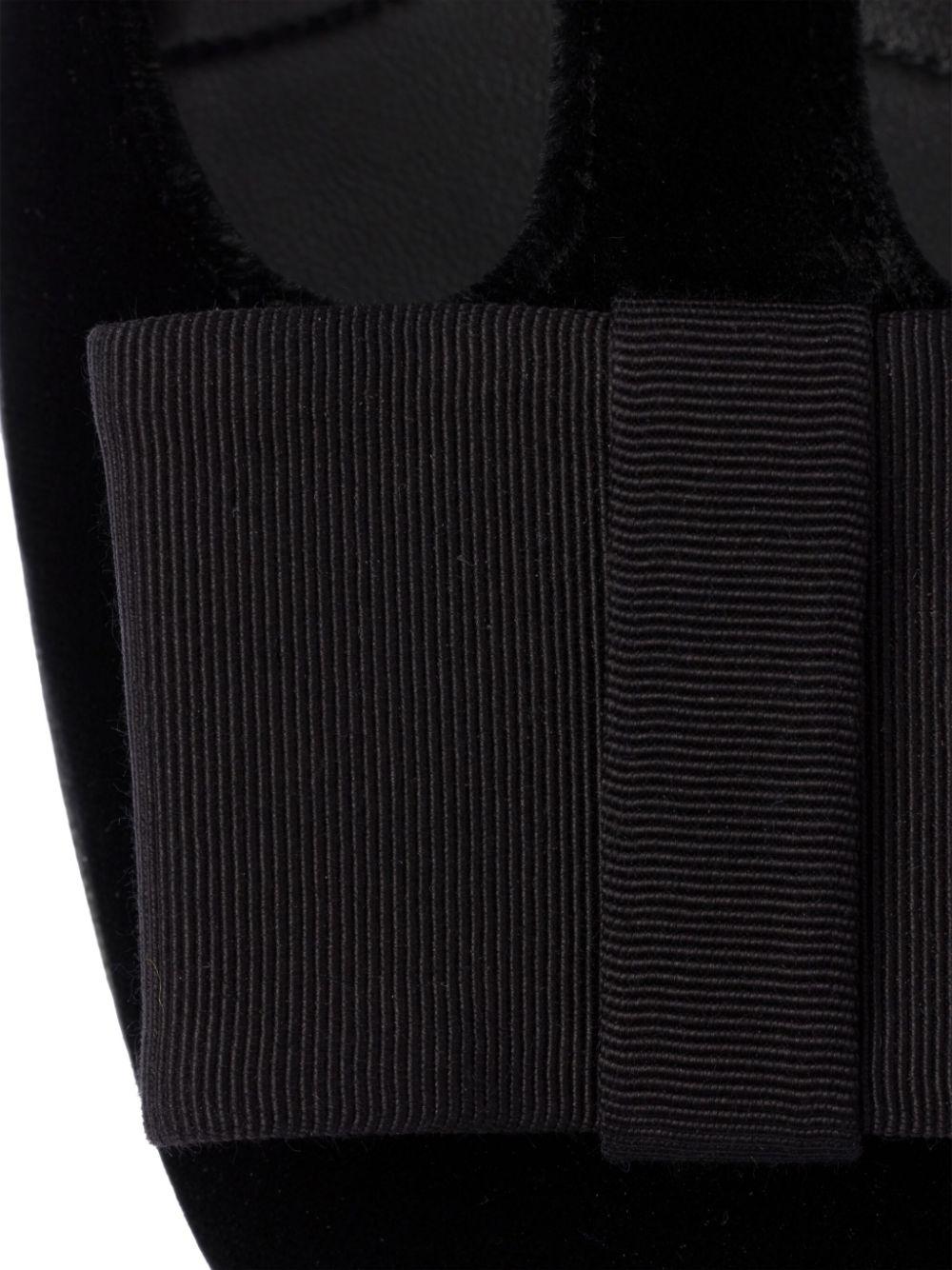  1I818N 068F0002 PRADA 