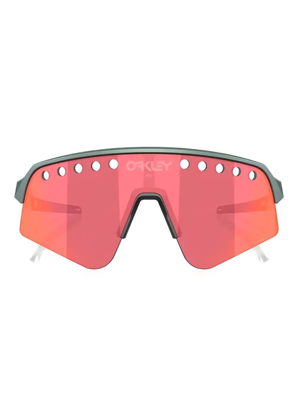 Sutro lite sweep sunglasses 0OO9465 946531 OAKLEY 