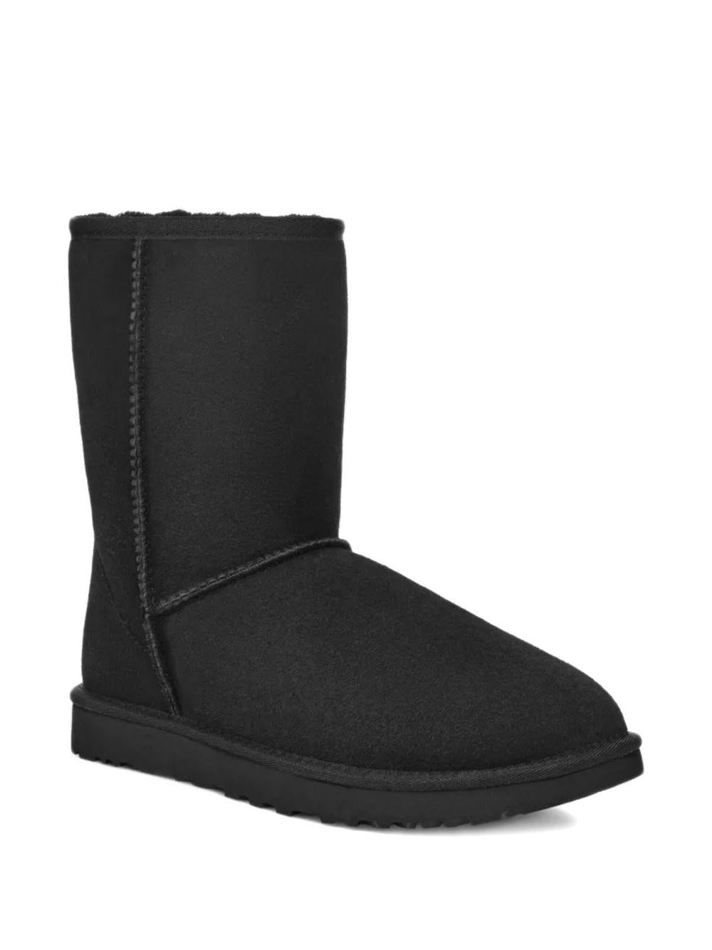 Classic Short II boots 1016223 BLK UGG 