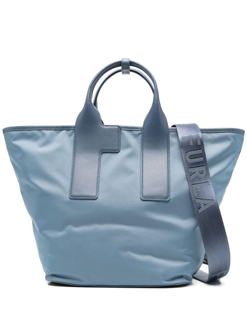 FURLA WB01249BX30503960S