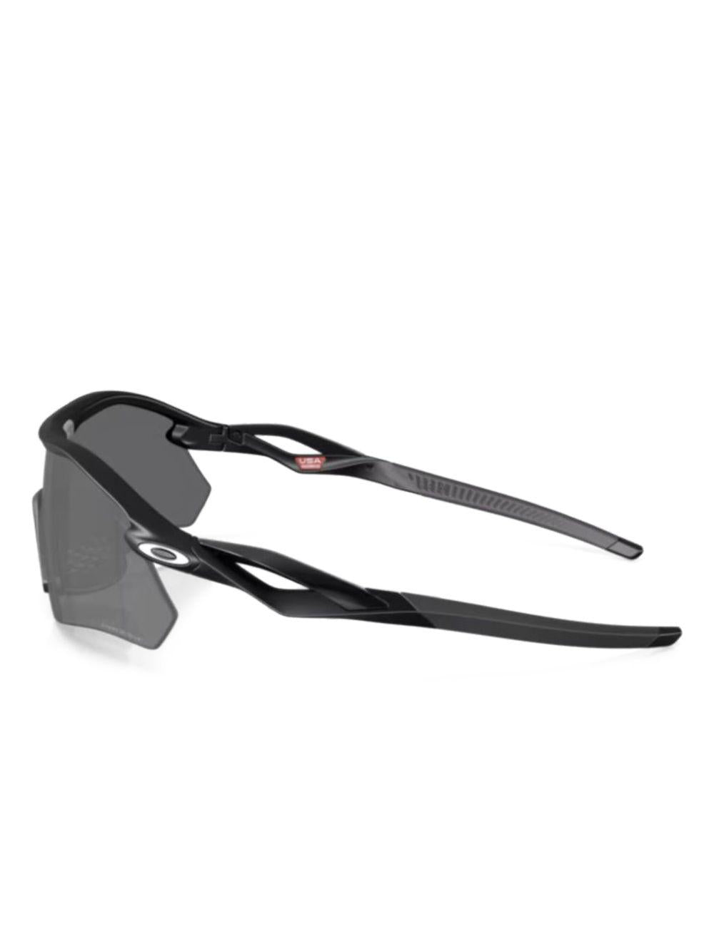 Radar plate sunglasses 0OO9495D 949501 OAKLEY 