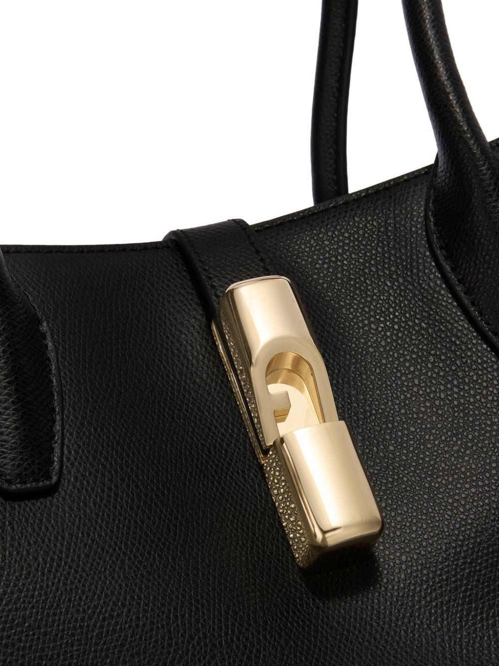 Goccia tote bag WB01978 ARE000O6000 FURLA 