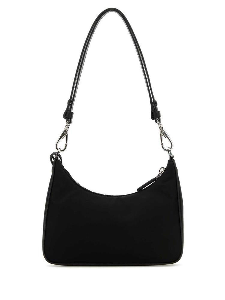  1BC204 2C4QF0002 PRADA 