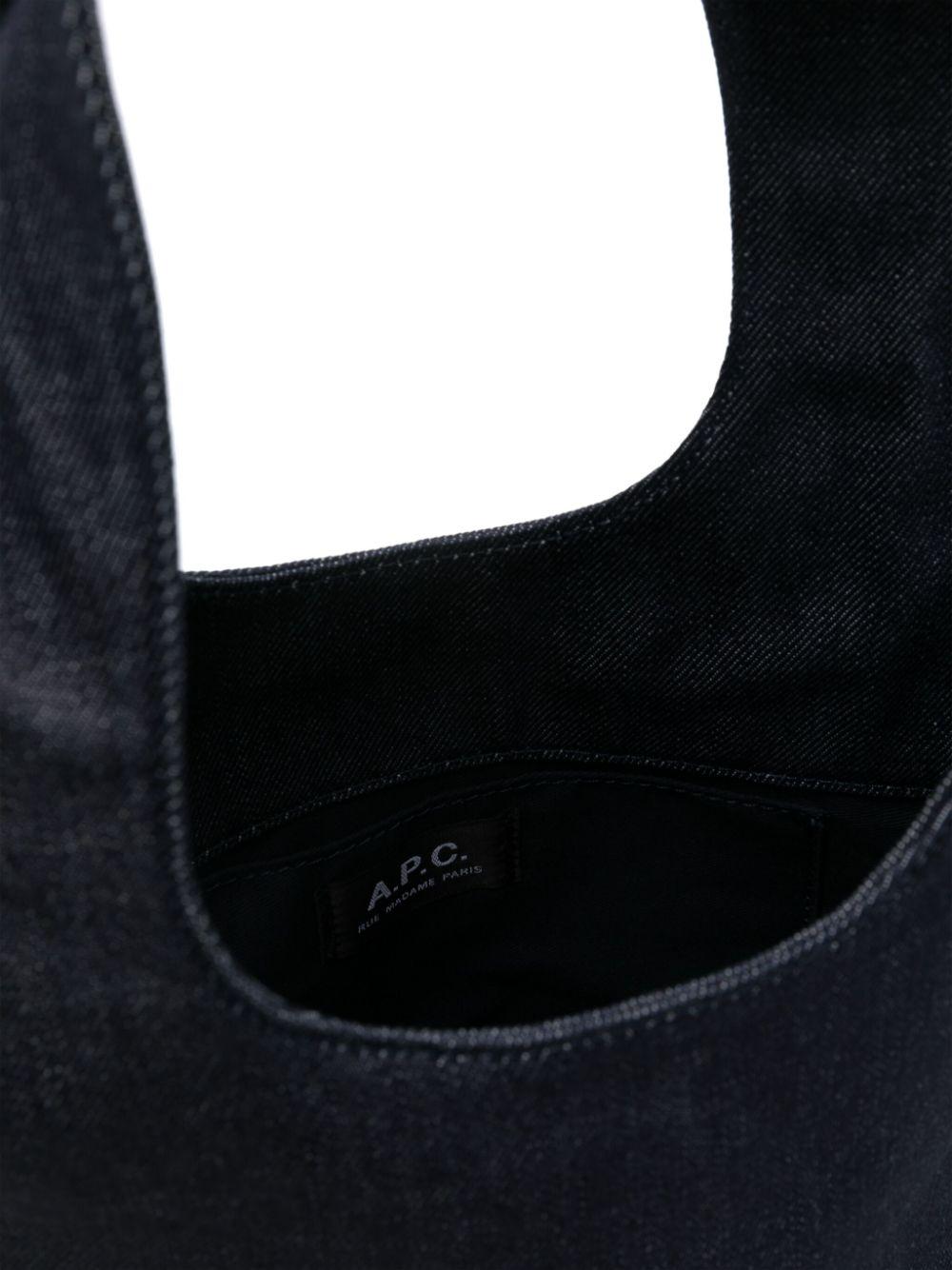  COCSX M61861IAI A.P.C. 