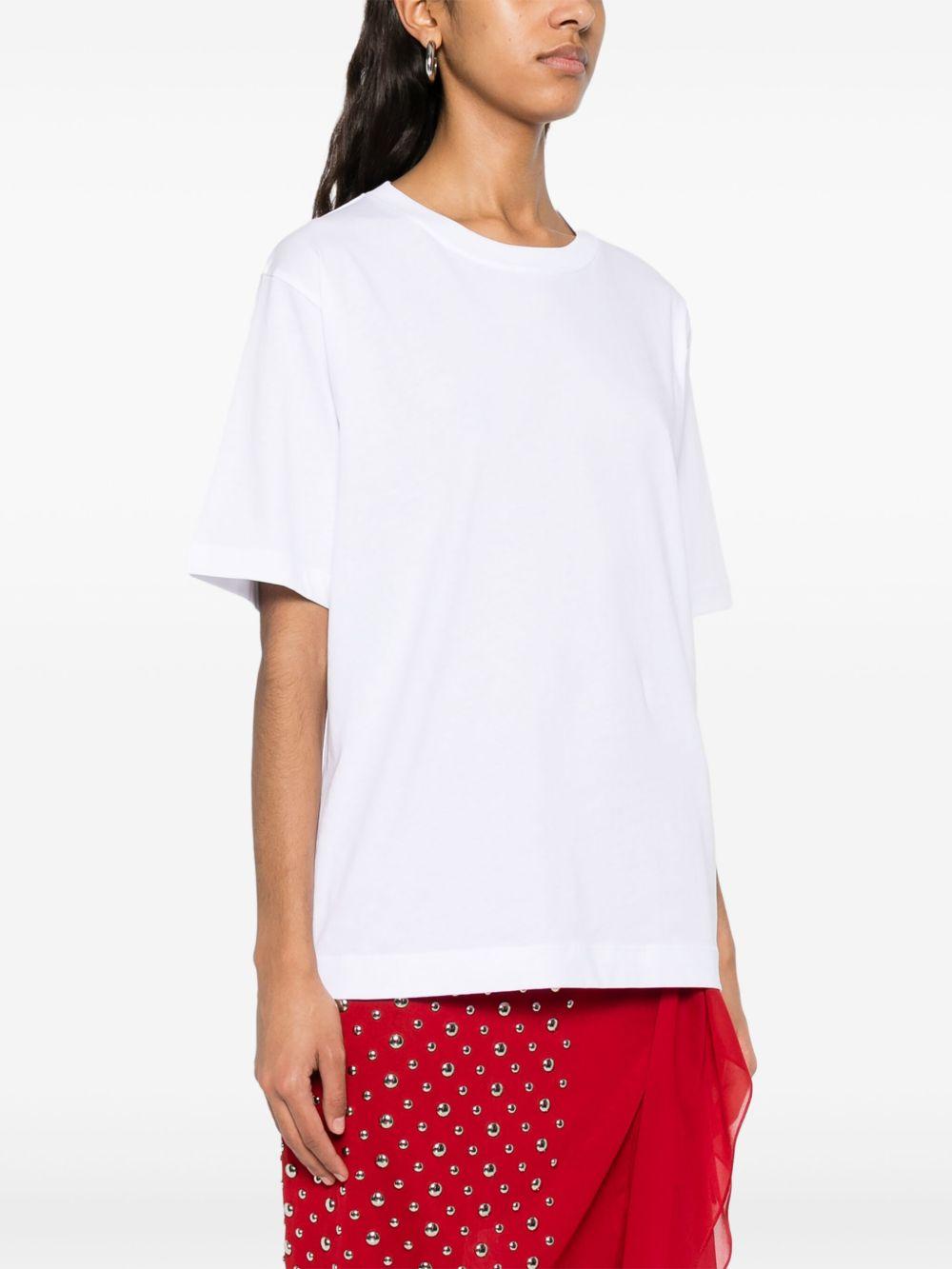 DRIES VAN NOTEN 0111281600001