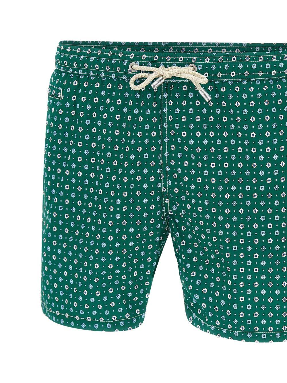  COMFORT LIGHT 00090HFLOWER TIE GG 51 MC2 SAINT BARTH 