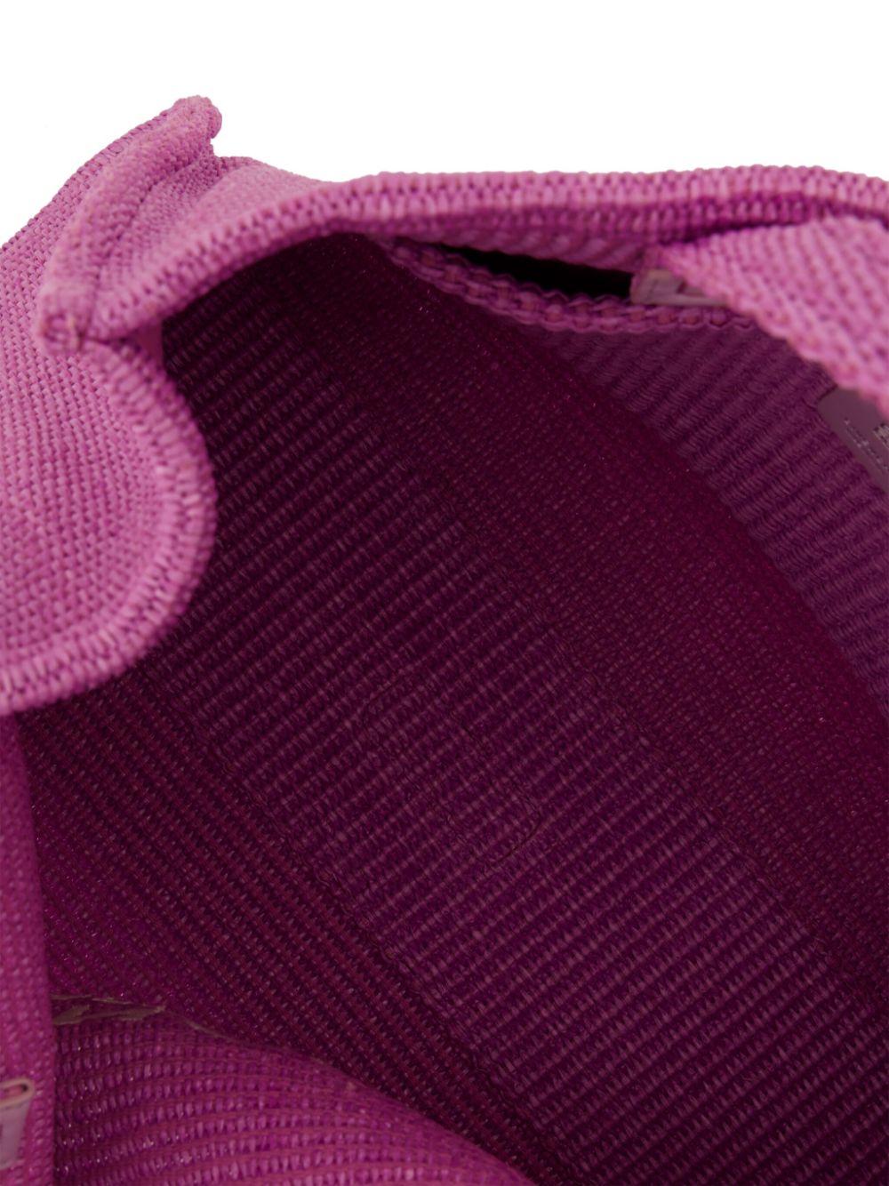 Medium G-Tote bag<BR/><BR/><BR/> BB50ZVB1SQ 510 GIVENCHY 