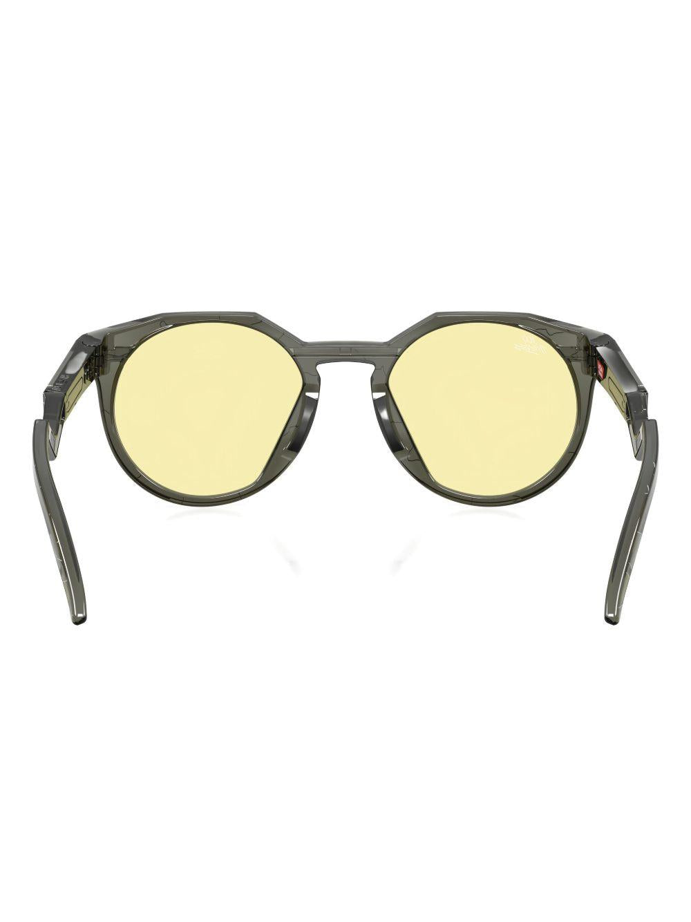 Hstn sunglasses<BR/><BR/> 0OO9242 924219 OAKLEY 