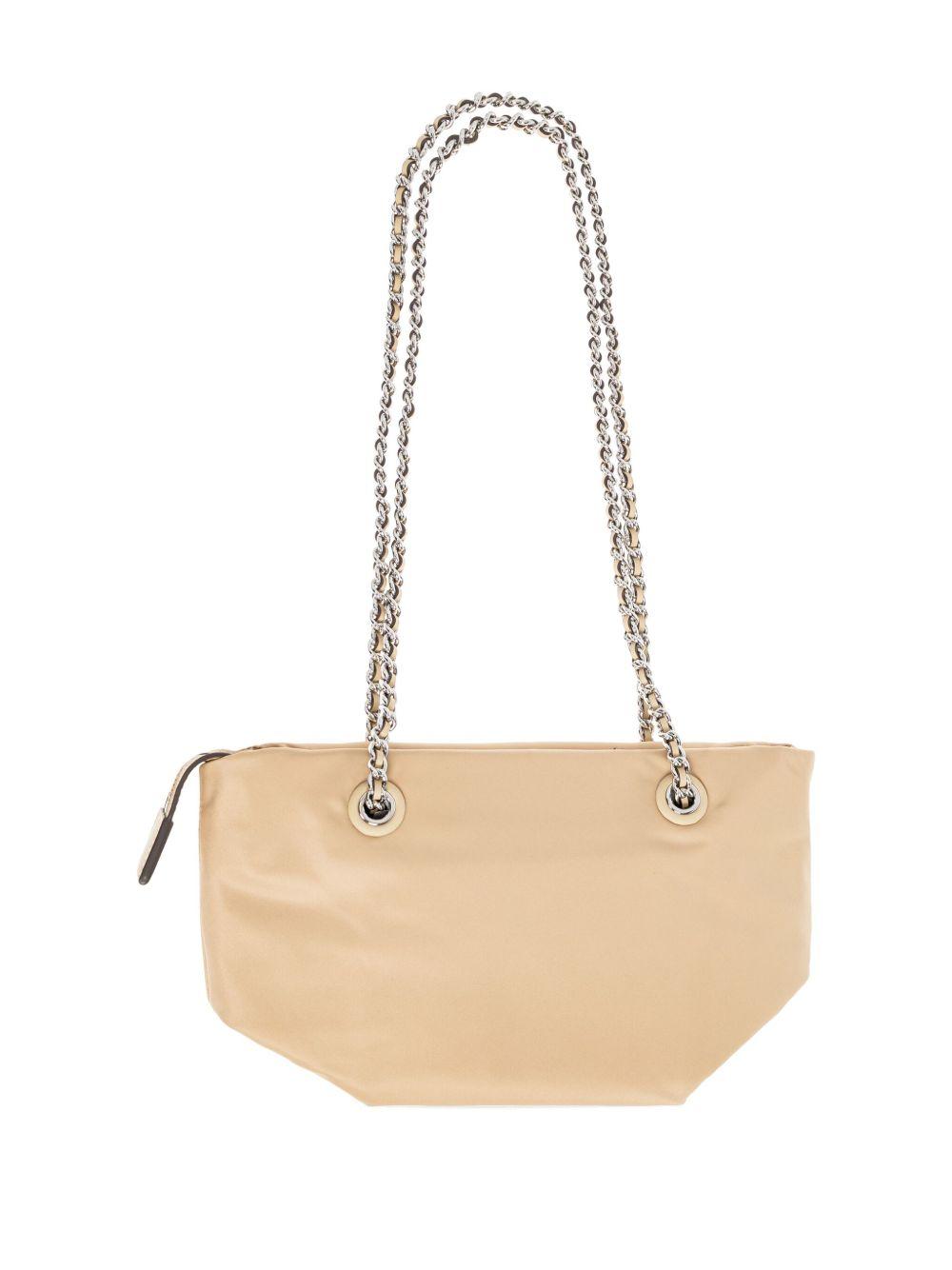 Ella Chain Small Crossbody 175639 200 TORY BURCH 