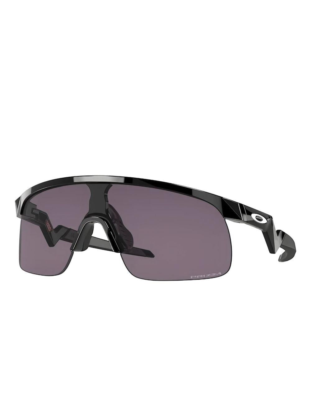 Resistor sunglasses young 0OOJ9010 901001 OAKLEY KIDS 