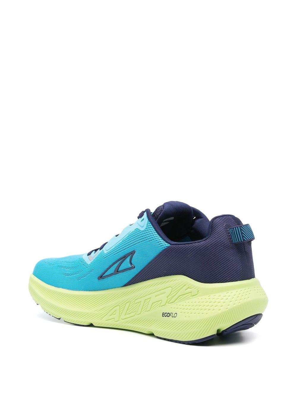 FWD VIA sneakers AL0A85PN 4401 ALTRA 