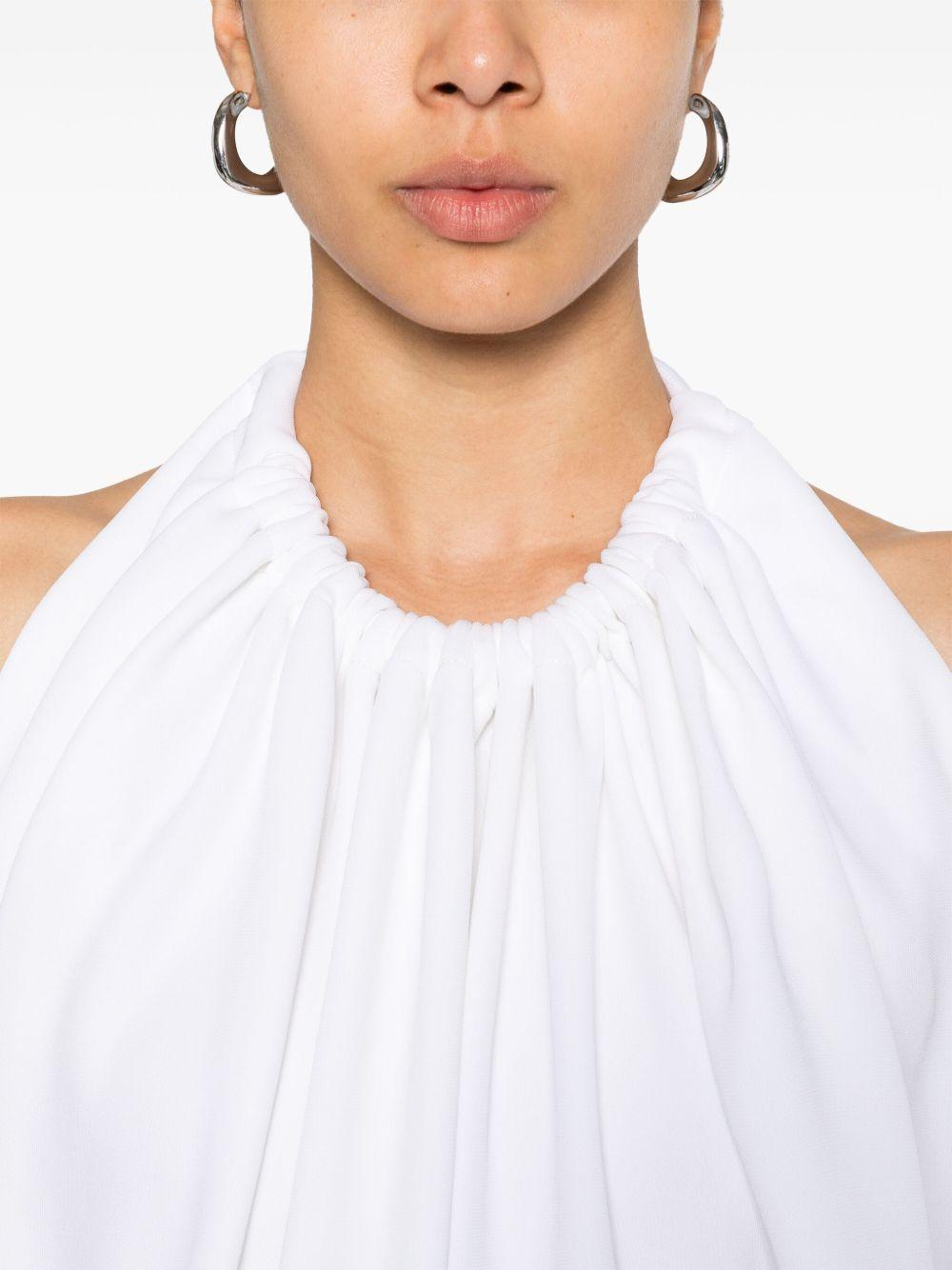 Arizona dress 2512621133 ARIZONA1234001 MAX MARA 