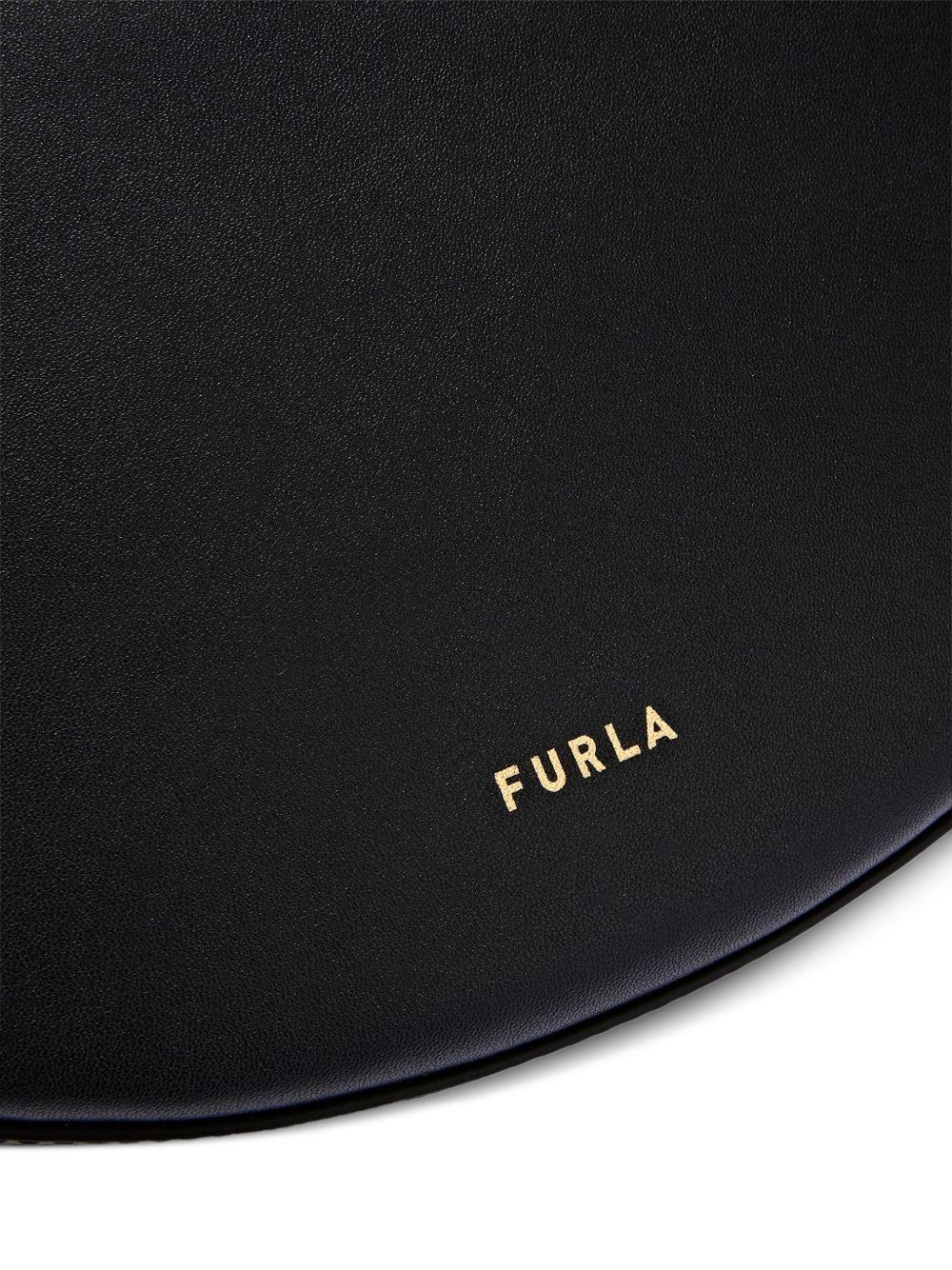 Moonstone Shoulder Bag S WB01868 BX3104O6000 FURLA 