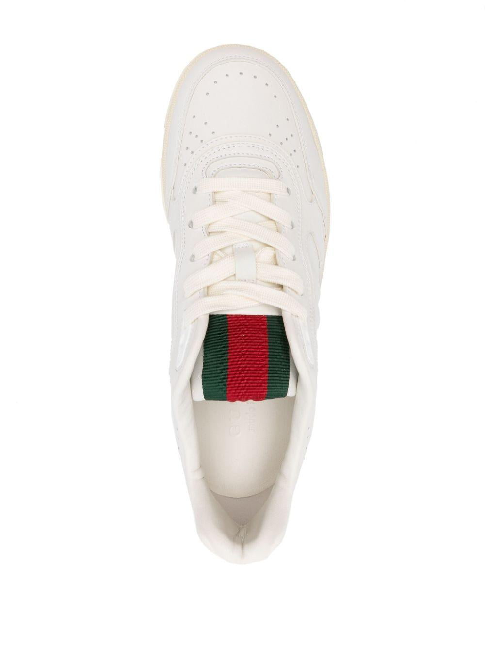 Re-Web sneakers 786186 AADJ99097 GUCCI 