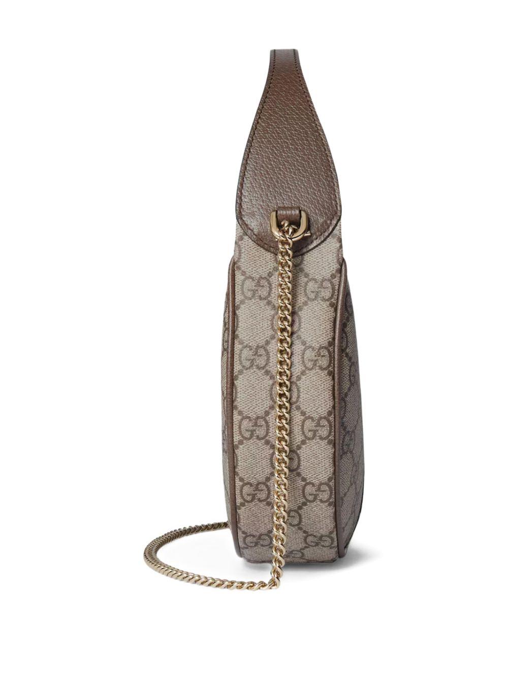 Ophidia small shoulder bag 838463 FAE0P9746 GUCCI 