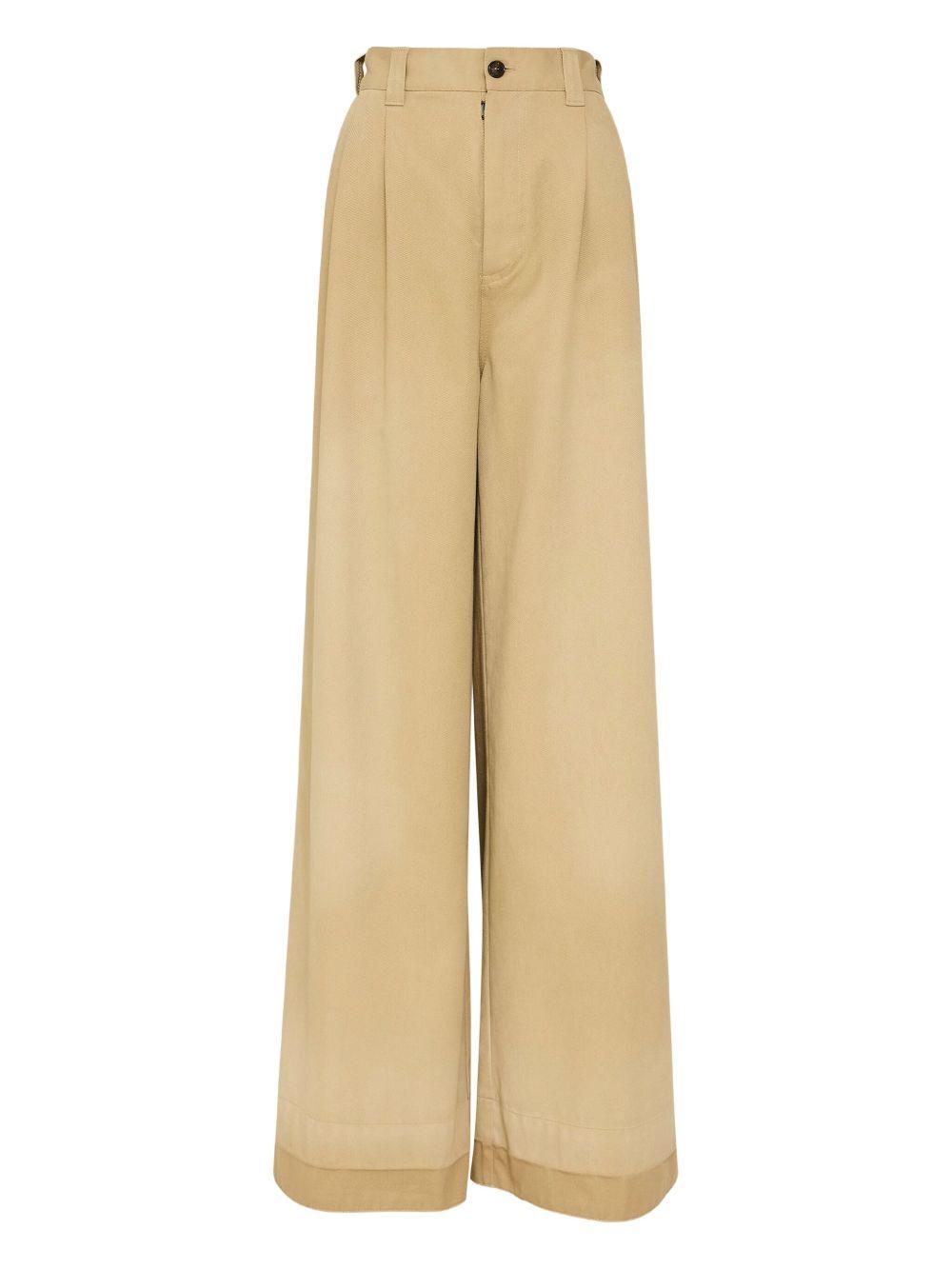  S51KA0608 S54042114 MAISON MARGIELA 