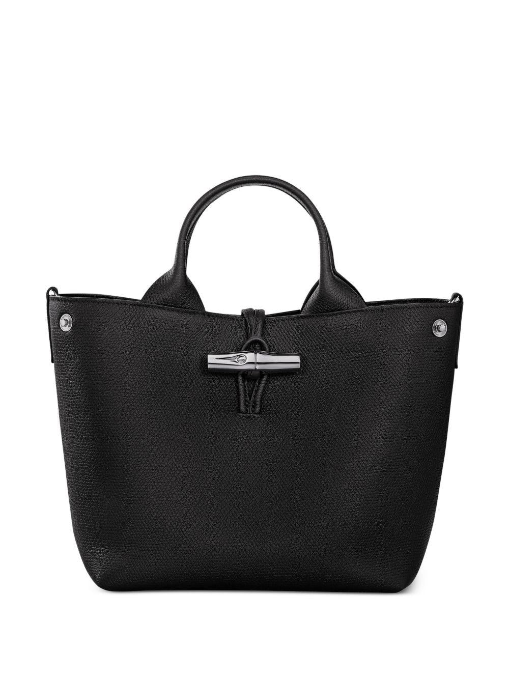 Le Roseau S Handbag 10273HFP 001 LONGCHAMP 