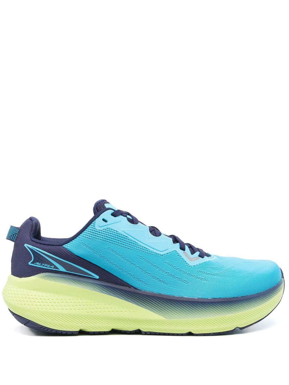 FWD VIA sneakers AL0A85PN 4401 ALTRA 