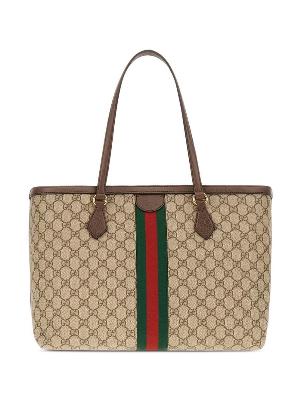 Ophidia large tote bag 631685 96IWB8745 GUCCI 