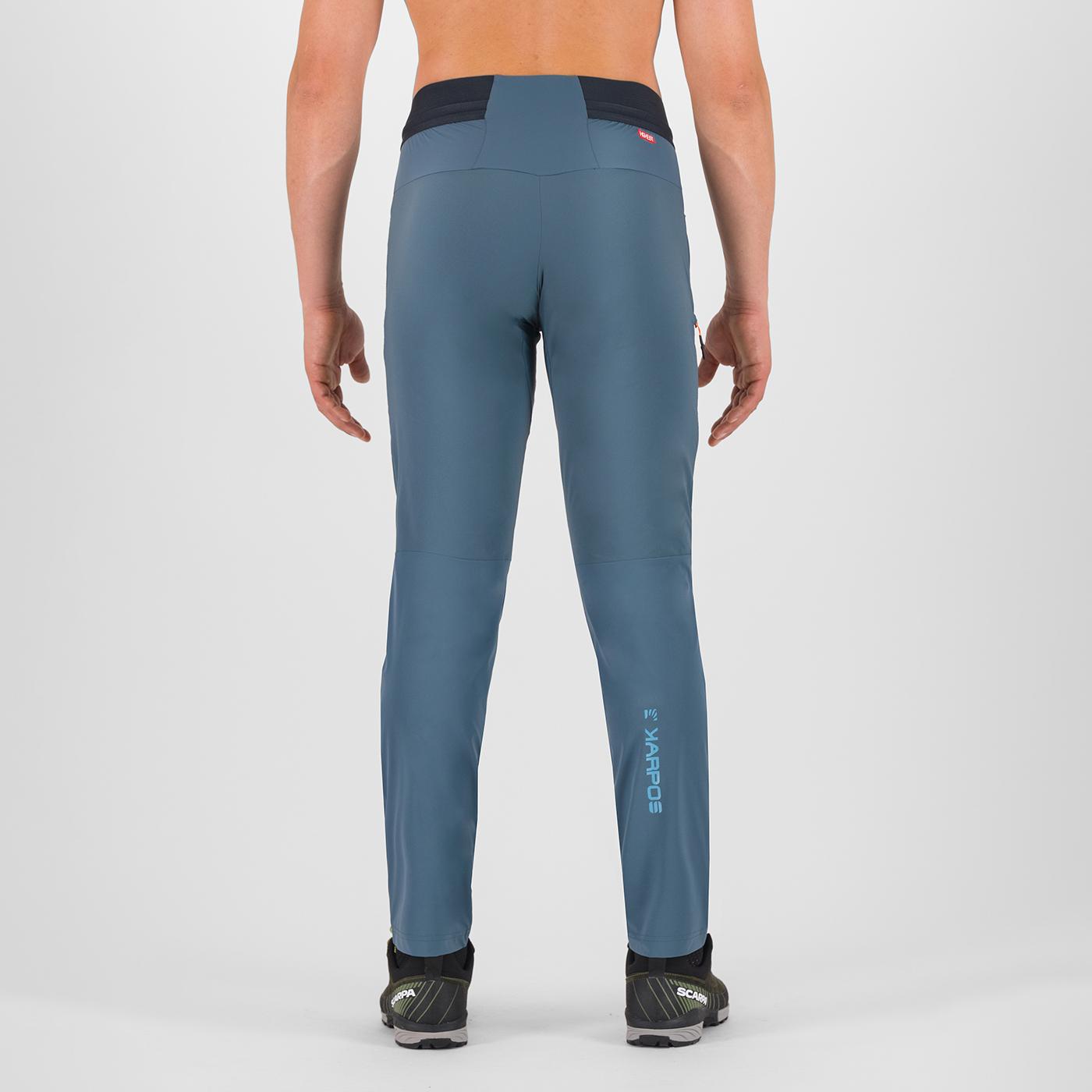 Limarò pants 2521063 059 KARPOS 