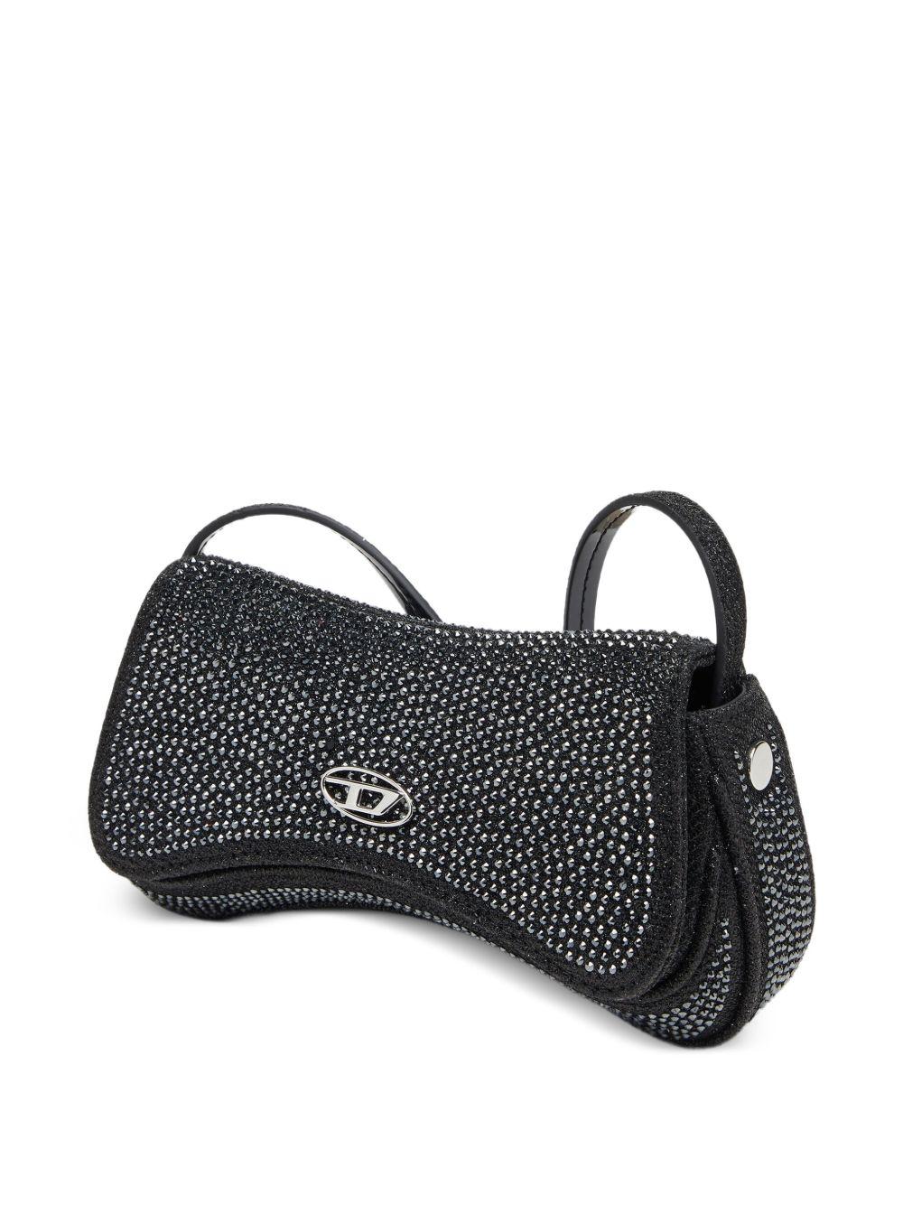 Mini crossbody "Play" X10521 P8766T8013 DIESEL 