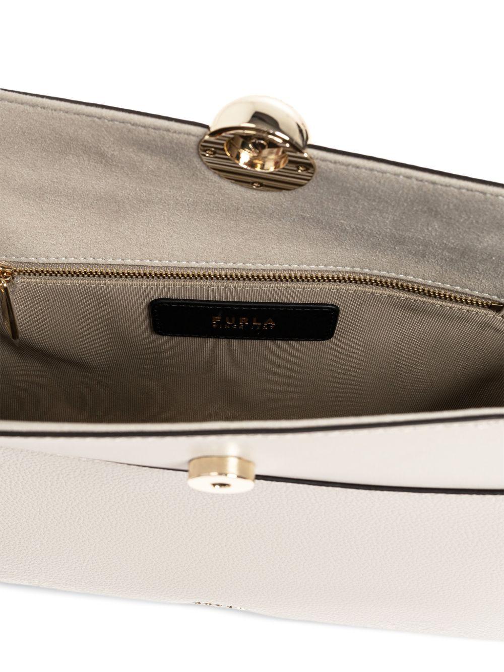 Nicole Boston M Bag WB01883 BX42964556S FURLA 