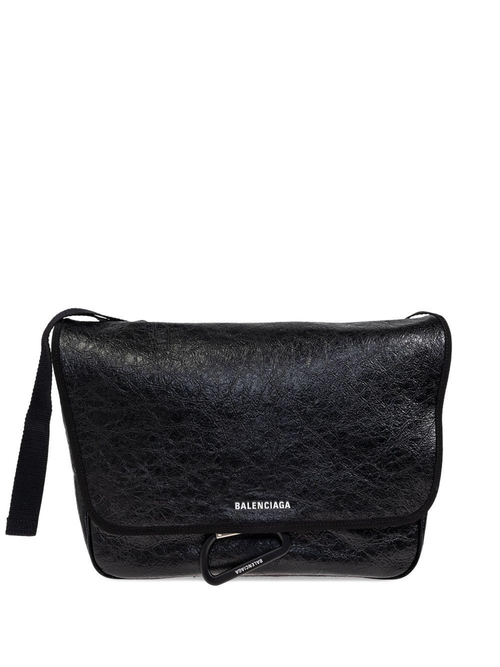 Explorer bag 834827 1VG7X1090 BALENCIAGA 