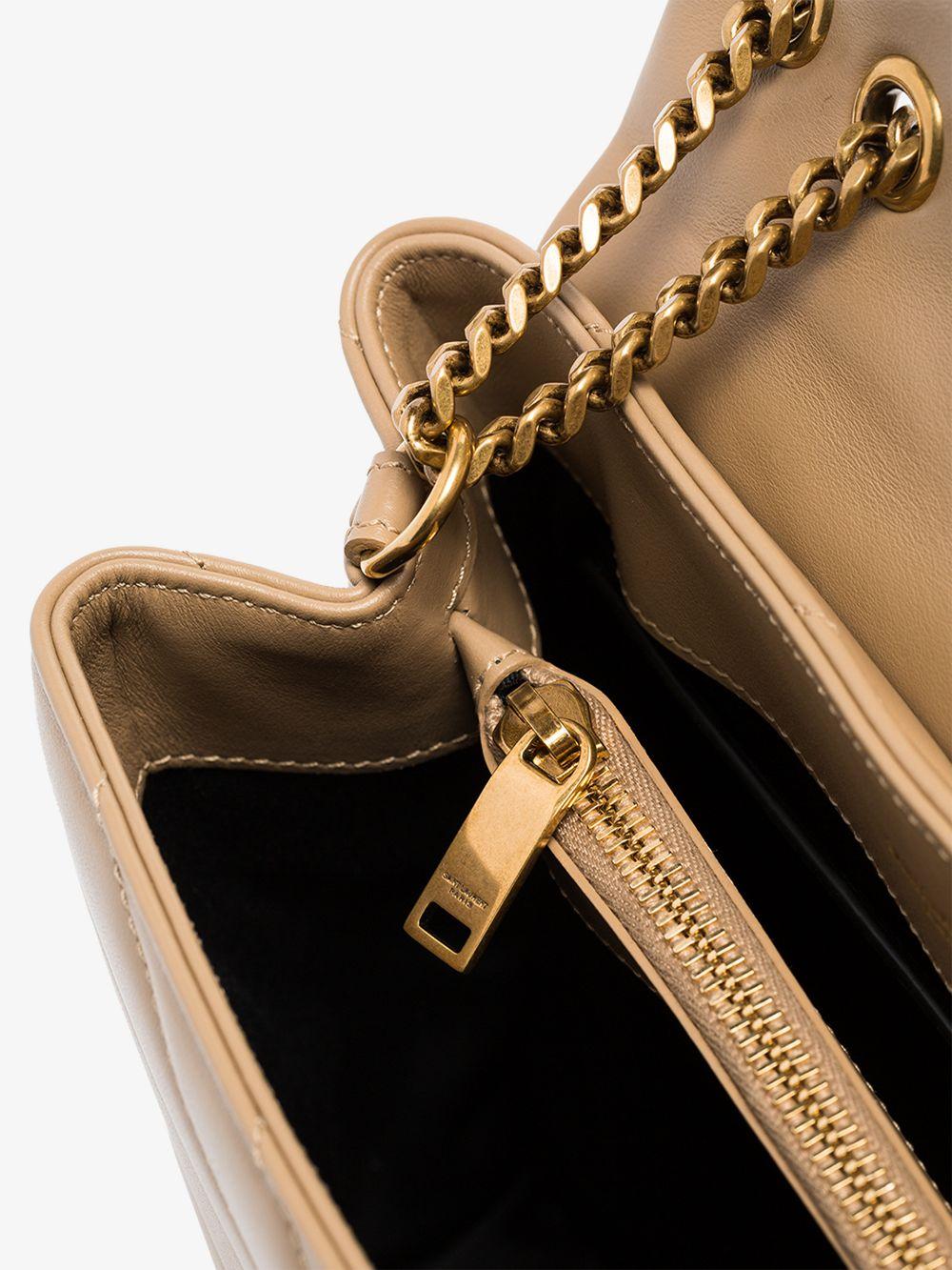 Loulou small 494699 DV7271000 SAINT LAURENT 