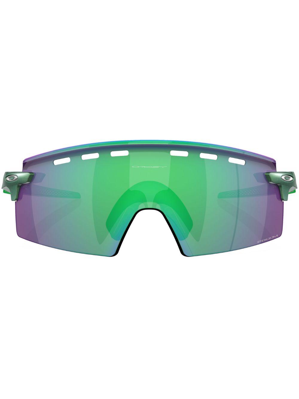 Encoder strike vented sunglasses<BR/> 0OO9235 923504 OAKLEY 