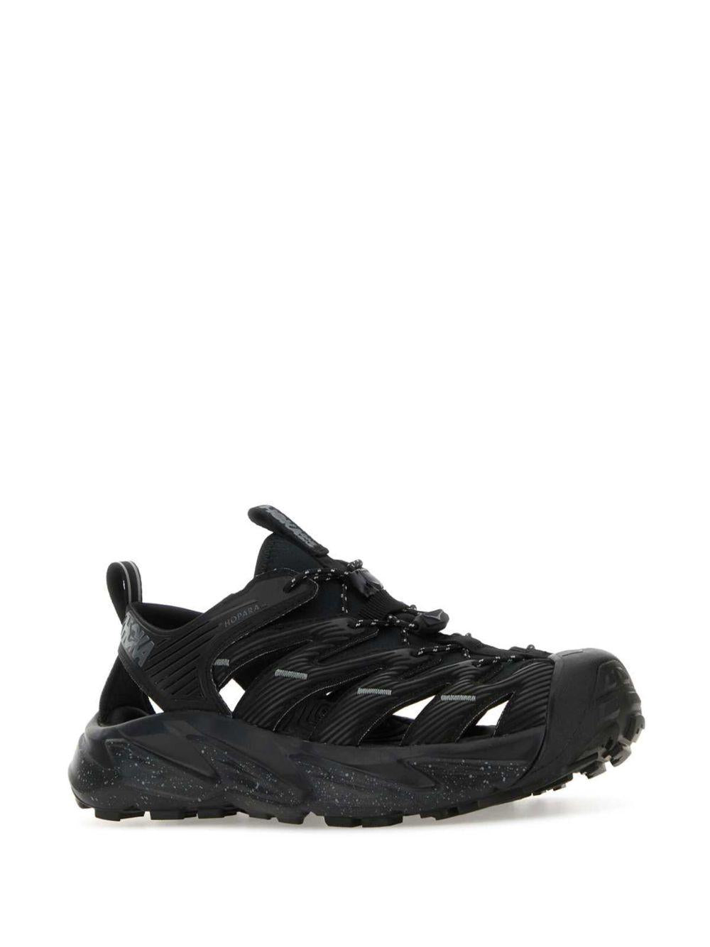 U Hopara sneakers<BR/><BR/><BR/> 1123112 U HOPARABCSTL HOKA ONE ONE 