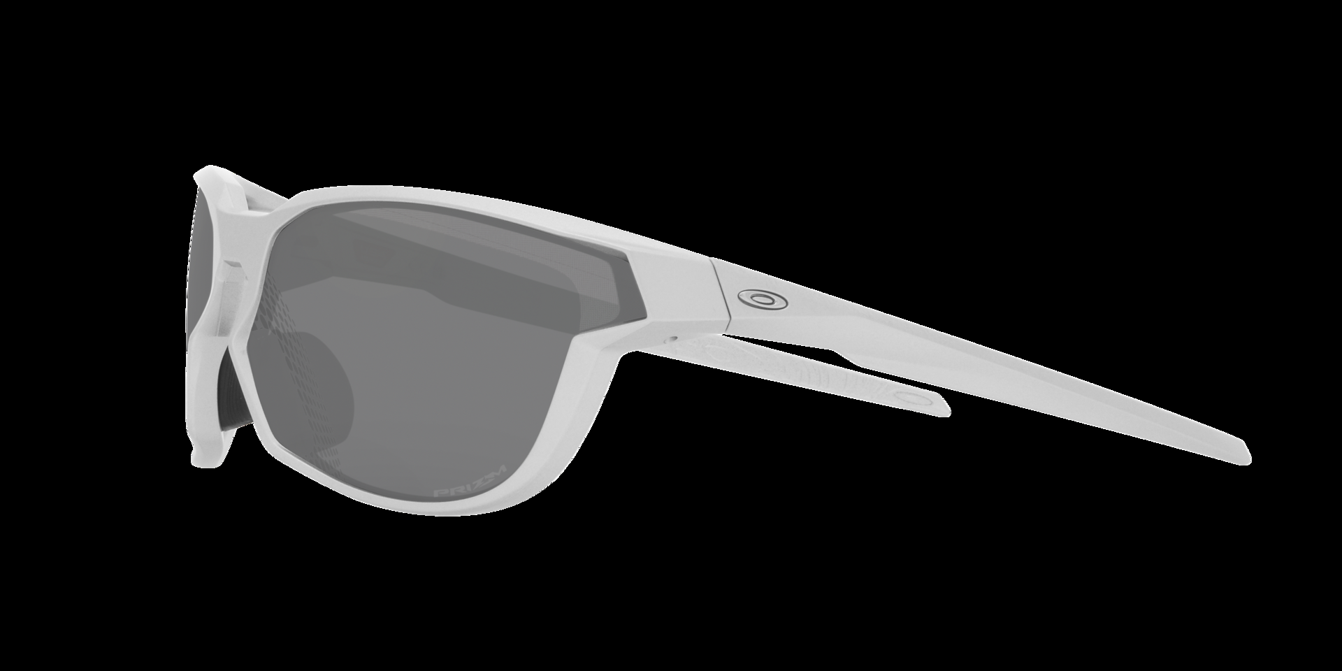 Kaast sunglasses 0OO9227 922704 OAKLEY 