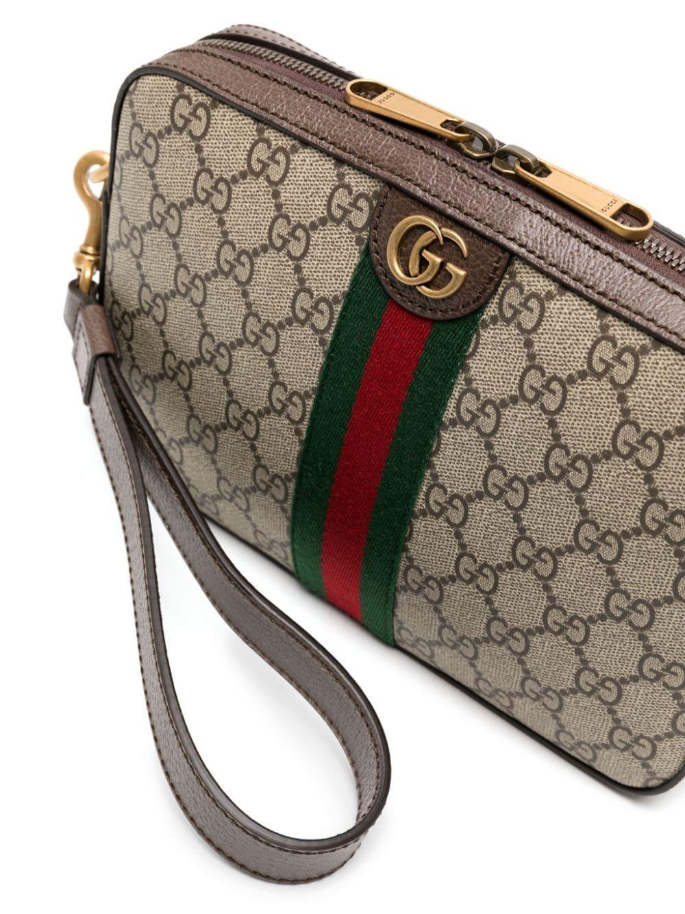 Ophidia bag 699439 9C2ST8920 GUCCI 