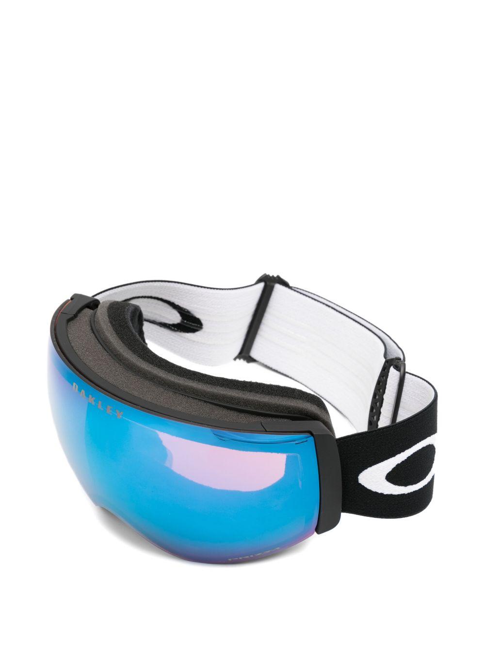 Flight Deck™ Pro L Snow Goggles 0OO7138 713802 OAKLEY 