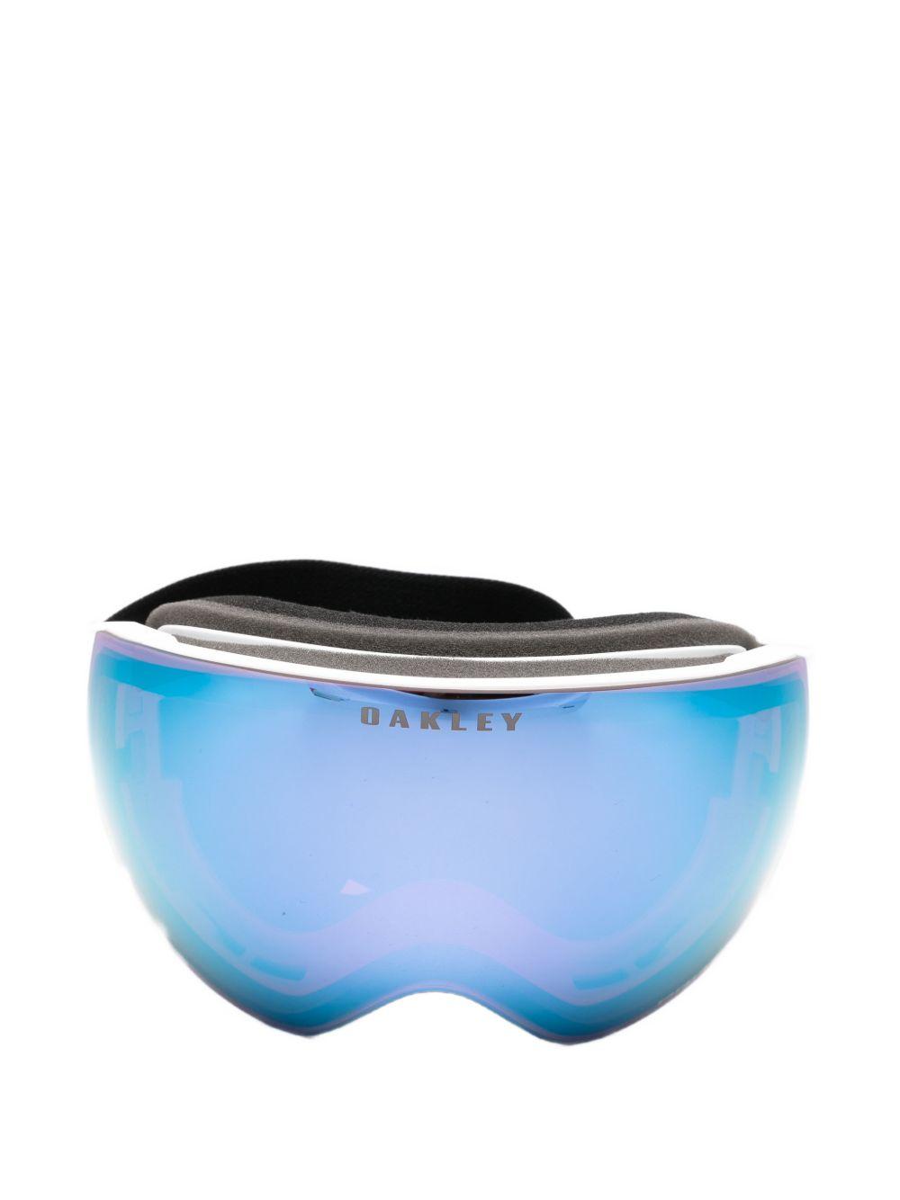 Flight Deck™ Pro L Snow Goggles 0OO7138 713807 OAKLEY 