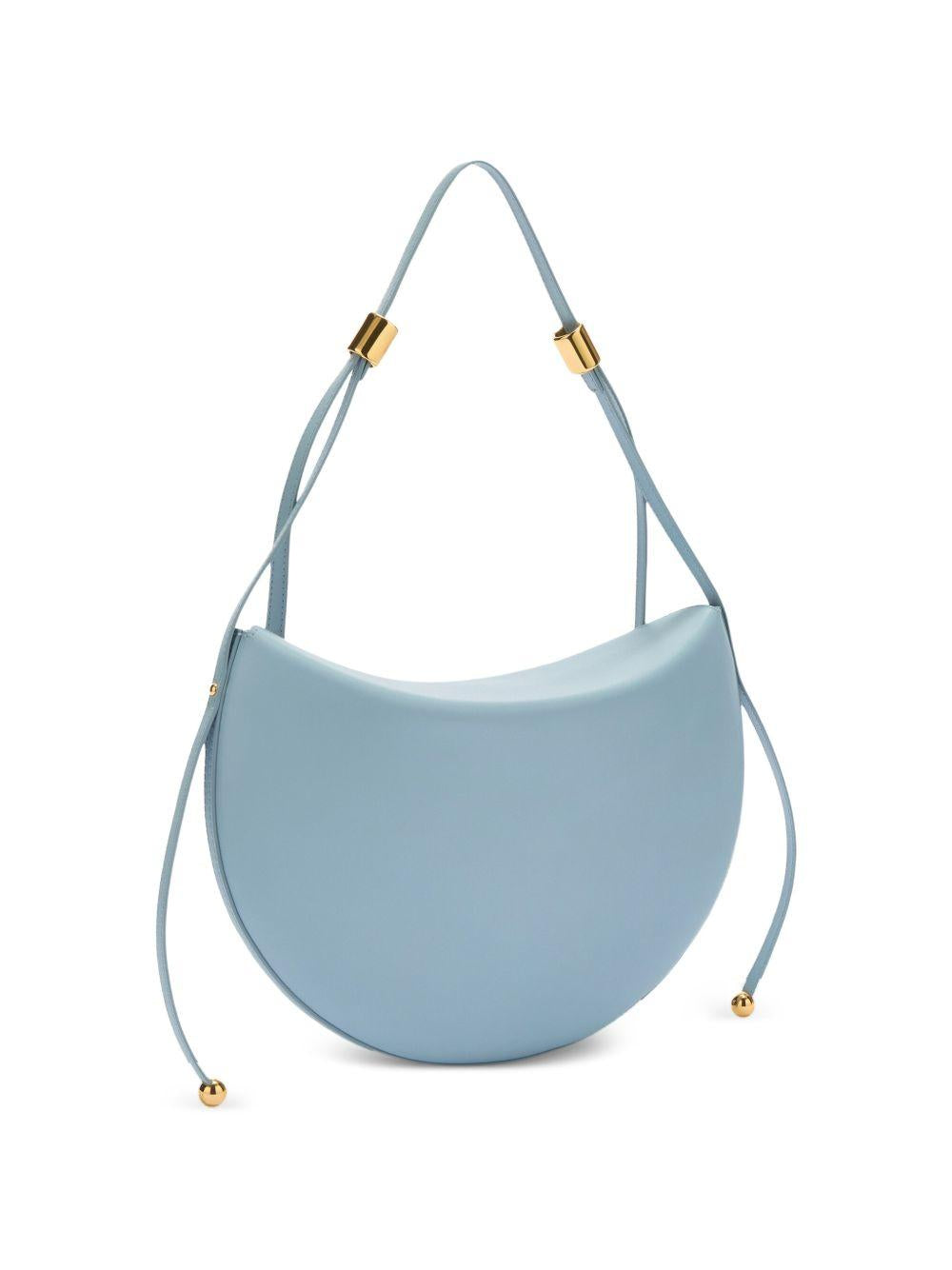 Moonstone Shoulder Bag S WB01868 BX3104CDZ00 FURLA 