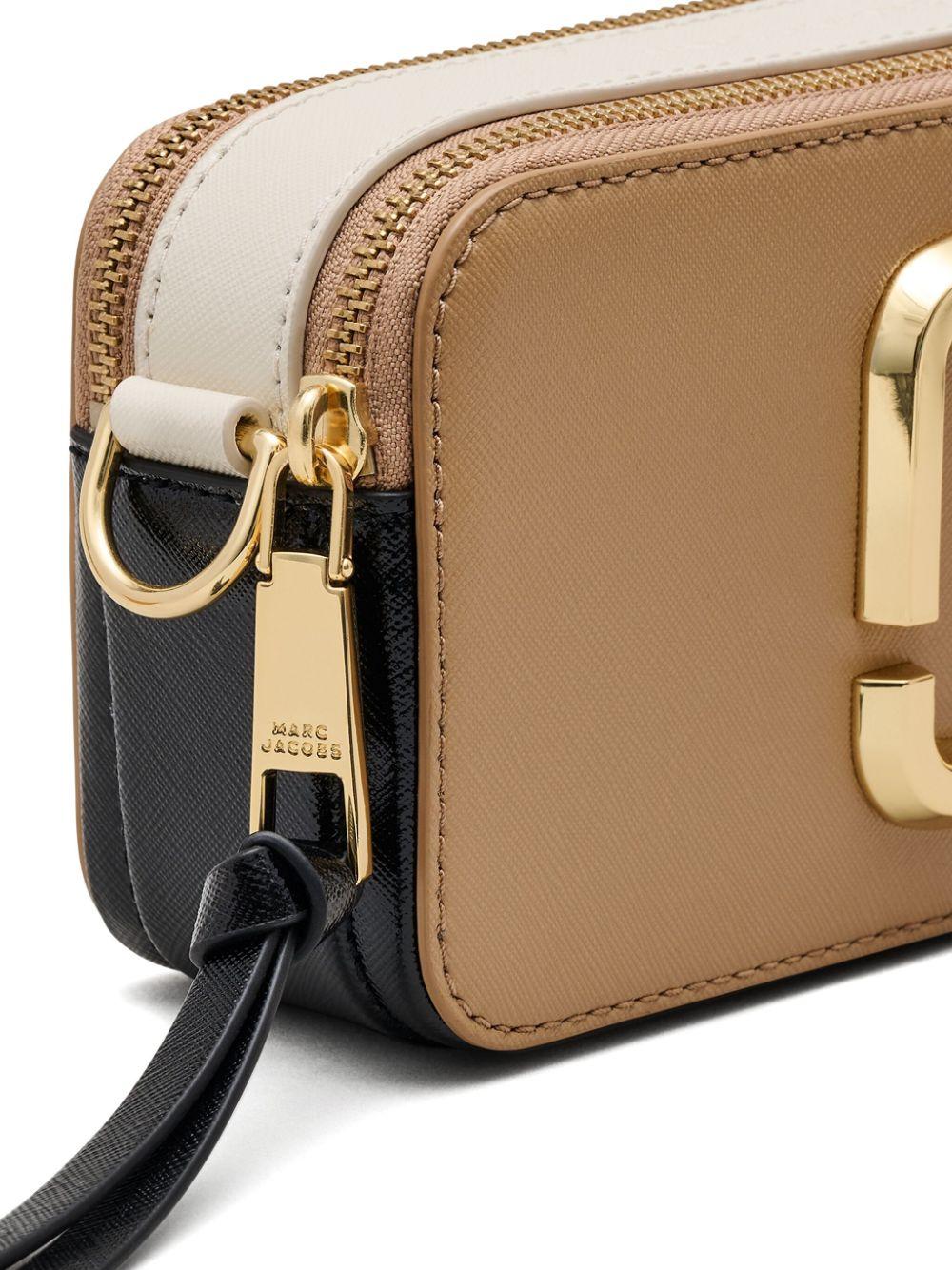  2S3HCR500H03 233 MARC JACOBS 