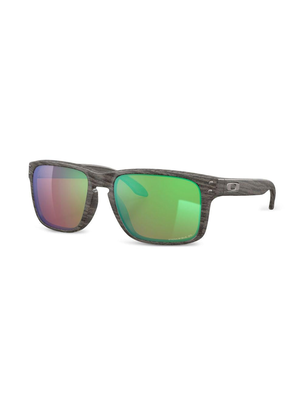 Holbrook sunglasses 0OO9102 9102J8 OAKLEY 