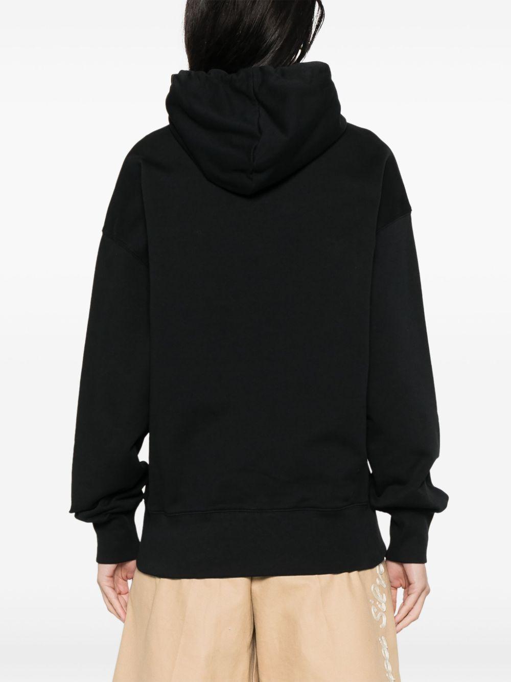 MSGM 2000MDM51530000199