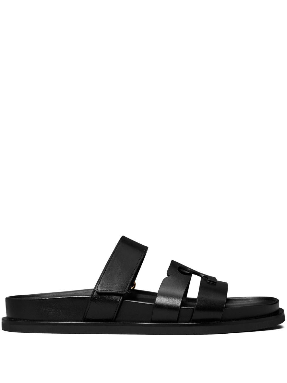Ines slides<BR/><BR/><BR/> 161636 006 TORY BURCH 