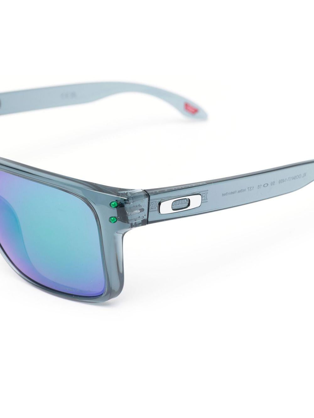 Holbrook xl sunglasses 0OO9417 941714 OAKLEY 