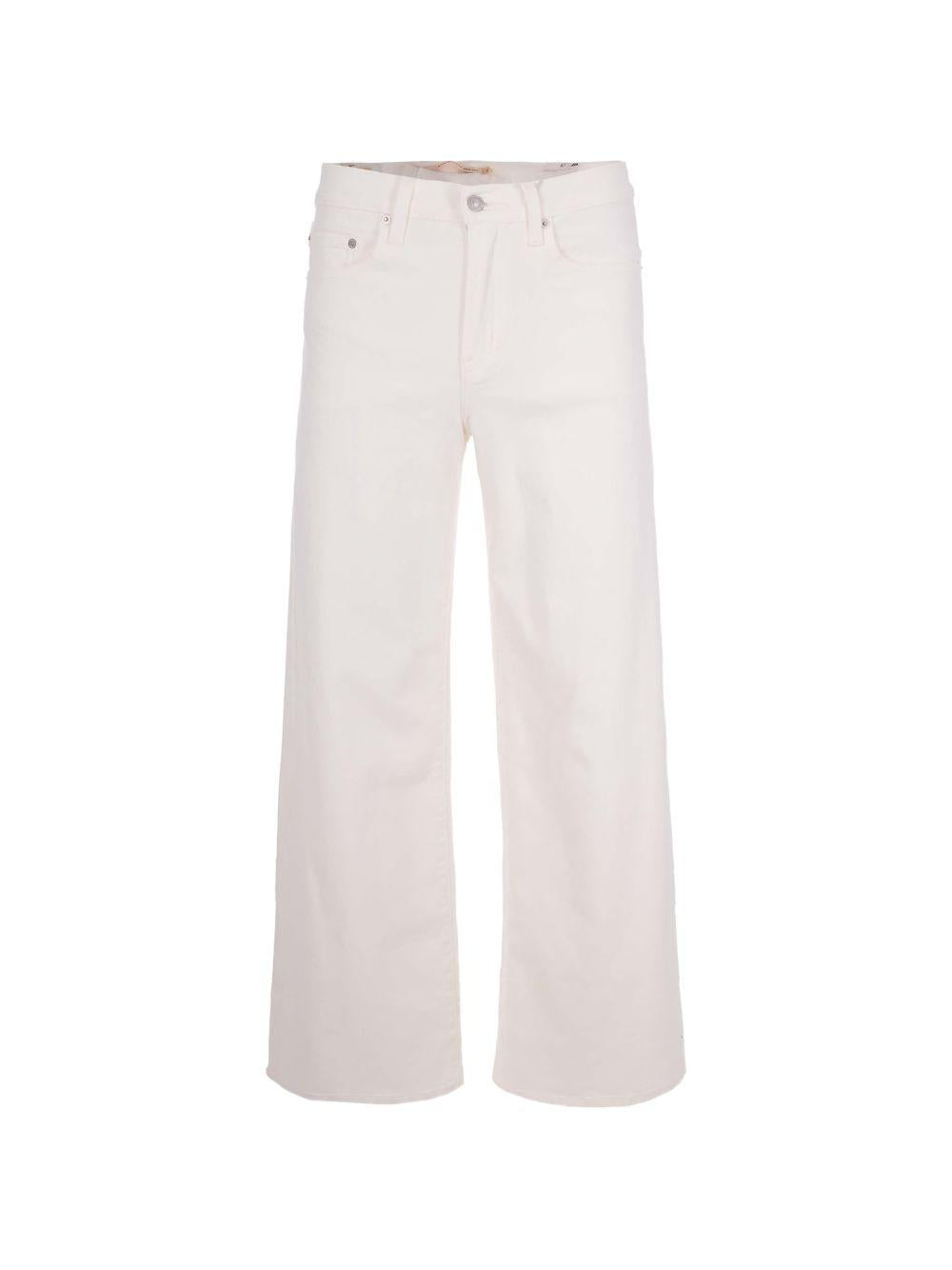 728 High-Waisted Wide-Leg Jeans 0039B 0020 LEVI'S 