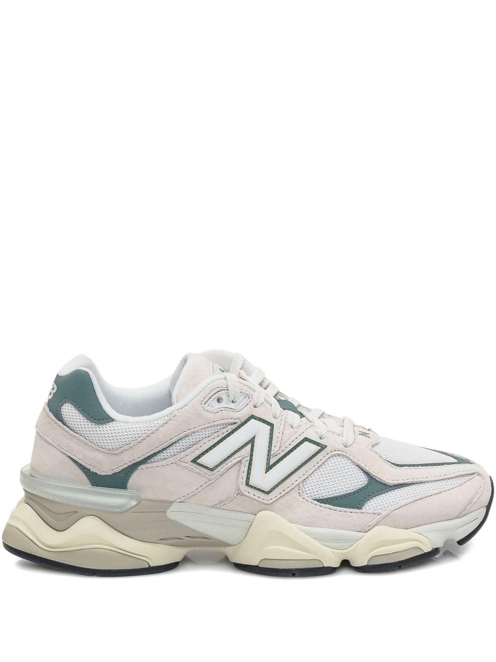  U9060EEI LINEN NEW BALANCE 